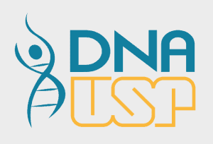 Empresa DNA USP