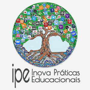 IPE Instituto de Pesquisas Educacionais